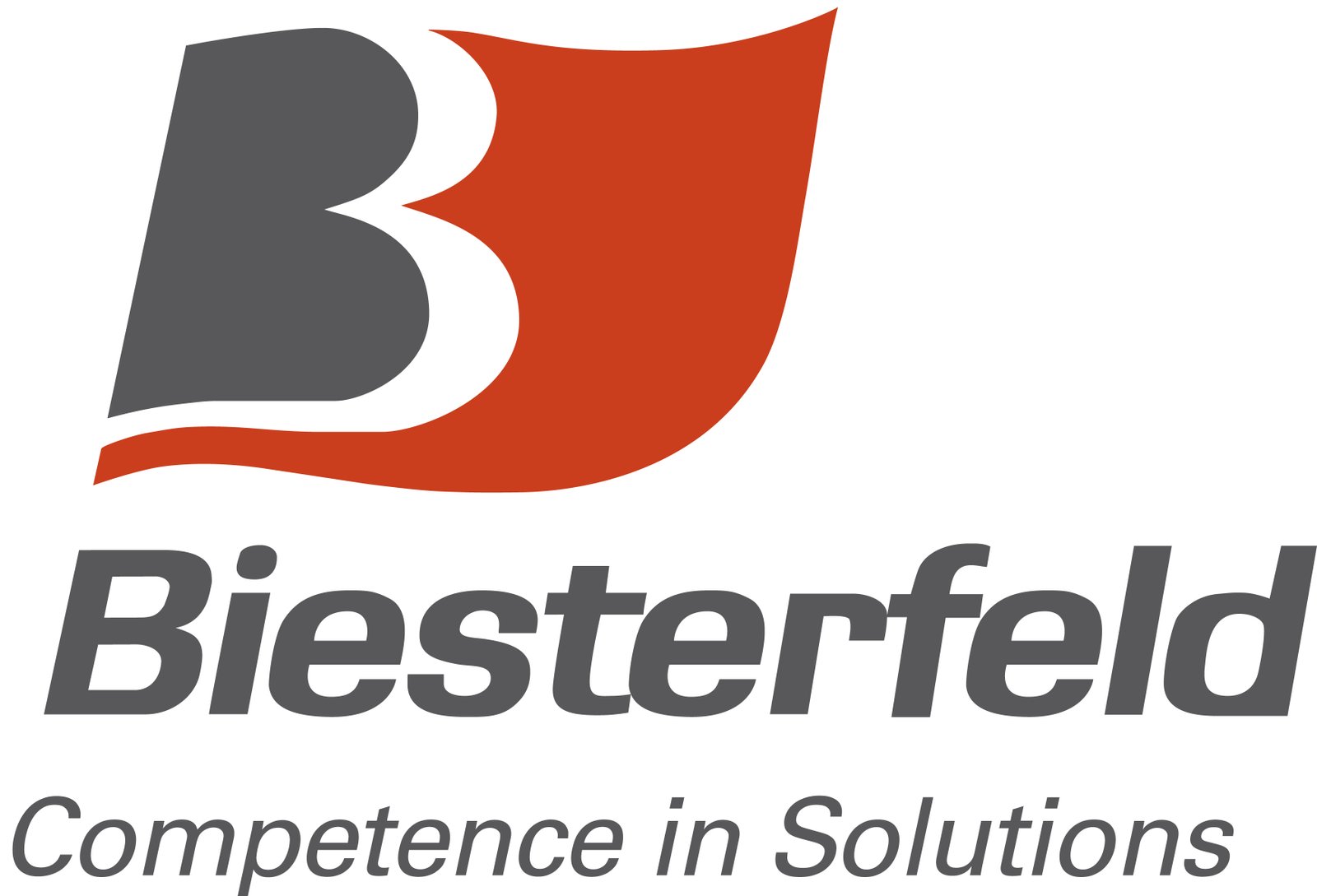 Biesterfeld Spezialchemie GmbH