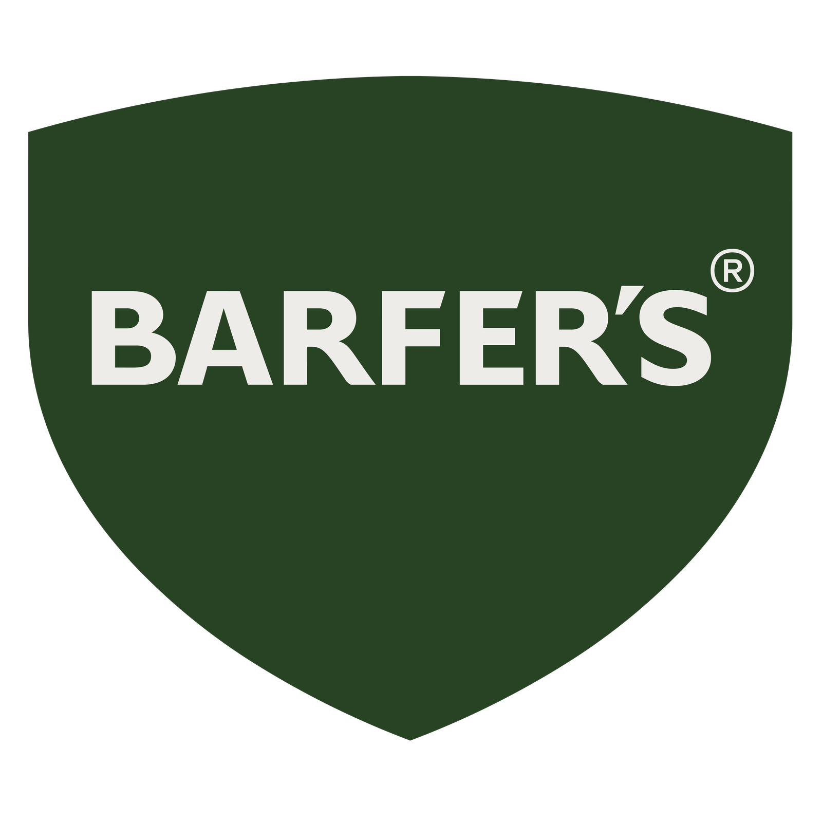 barfer\\\'s Wellfood GmbH