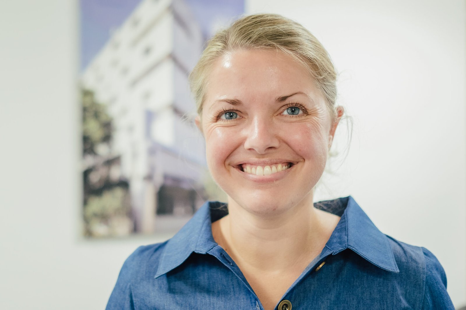 KIN Jobb rse KIN Jobb rse