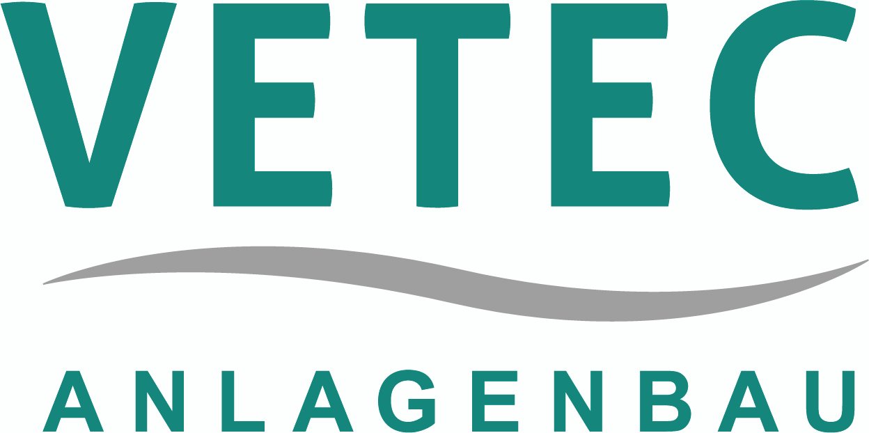 VETEC Anlagenbau GmbH