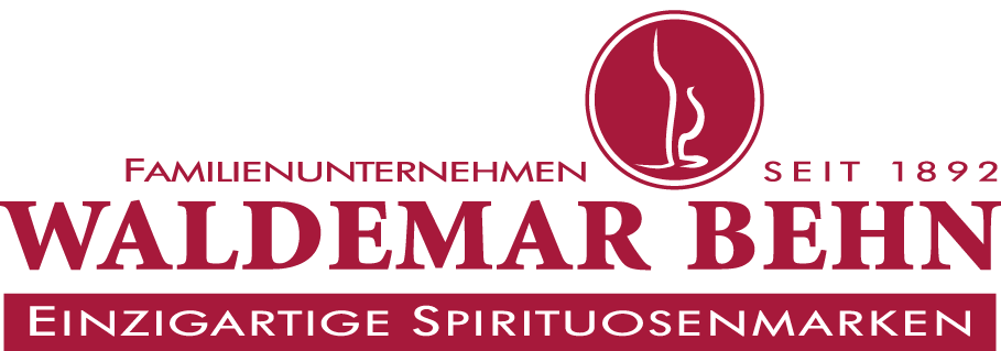 Waldemar Behn GmbH