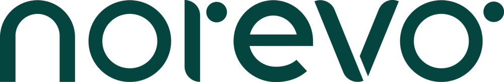 Norevo GmbH