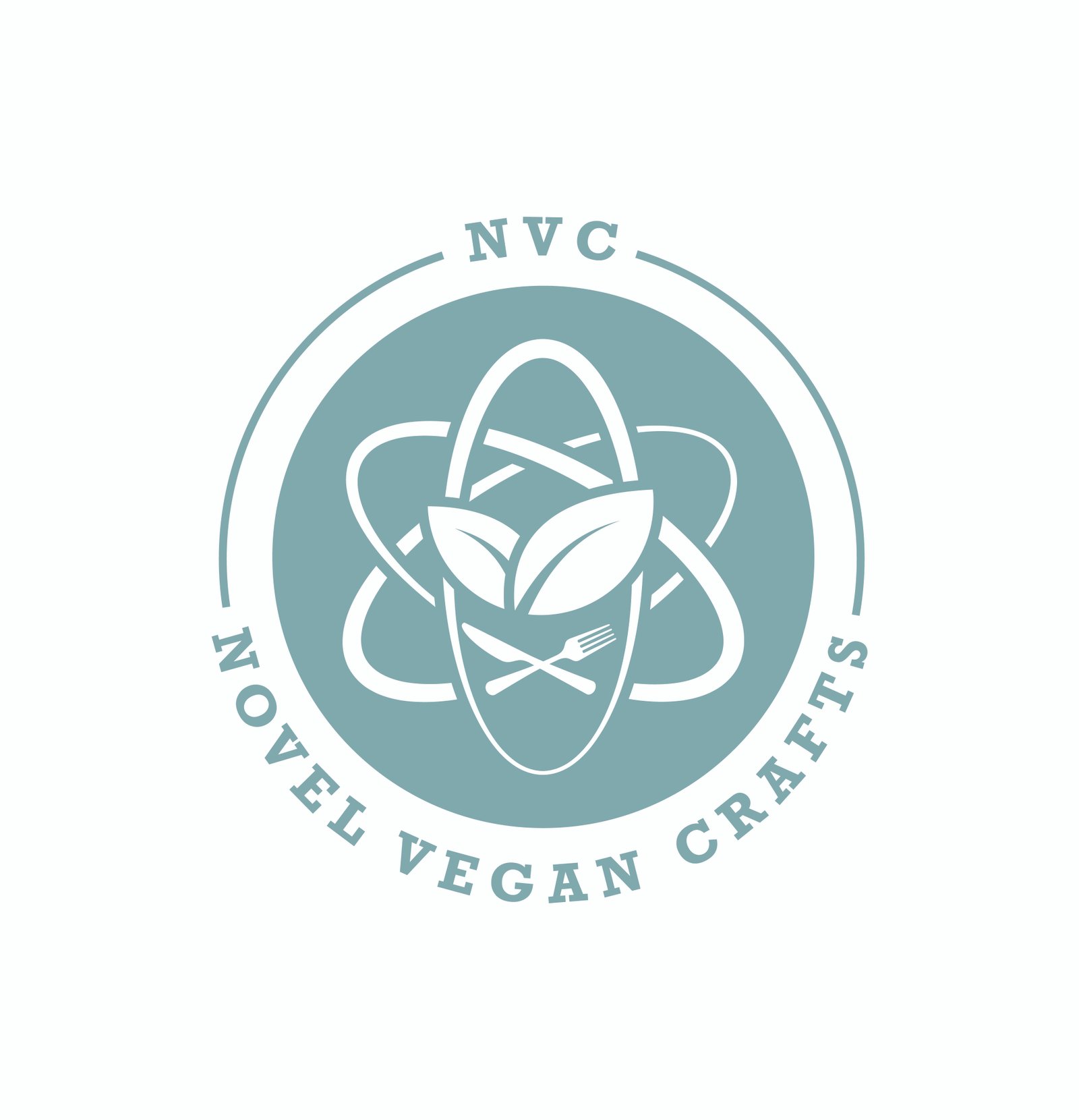 Novel Vegan Crafts GmbH & Co. KG