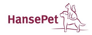 Hansepet Wurstmanufaktur GmbH