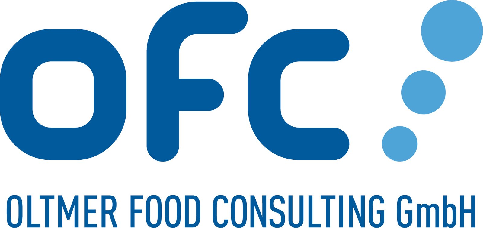 Oltmer Food Consulting