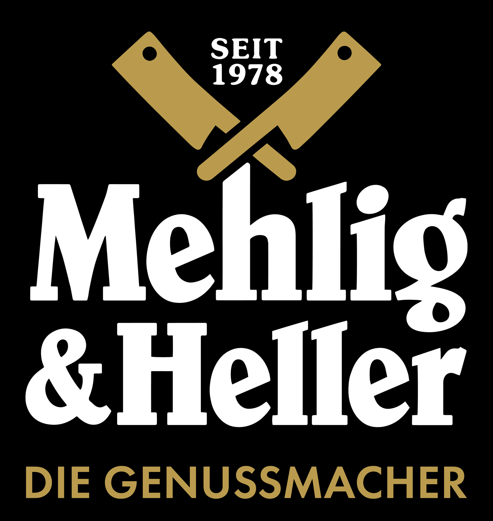 Mehling & Heller GmbH