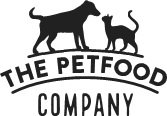 The Petfood Company